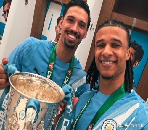 英超停頓三周！阿森納利物浦多打三場后，才輪到曼聯(lián)登場