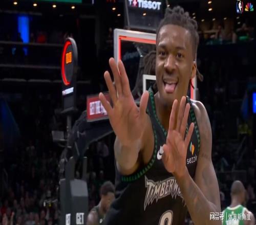 泪奔！21年了，终于赢了，北岸花园真是地狱难度啊