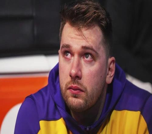 都賴羅塞尼爾切爾西的錯(cuò)，其實(shí)是他造成的...