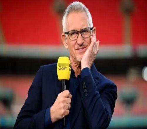 萊因克爾：你會(huì)同情像凱帕這樣失誤的球員，但塔帥因此吃了虧