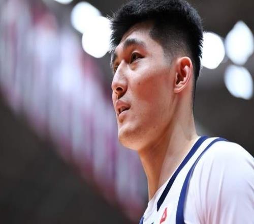 零容忍！CBA官宣重磅罰單，2隊(duì)共4人被罰，罰款22萬+停賽5場