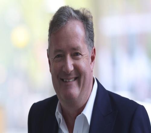 摩根：阿森納還能沖擊四冠王，熱刺降級對槍迷來說也算一冠