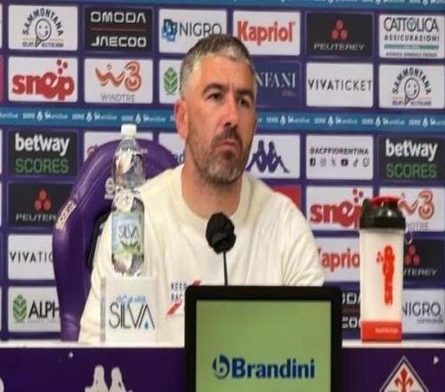 科拉羅夫：其他球隊也經(jīng)歷過低谷，不然我們也不會領(lǐng)先六分了