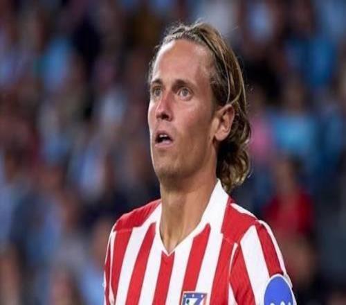 累計(jì)五黃停賽，略倫特和卡多佐將缺席下一輪西甲戰(zhàn)巴薩