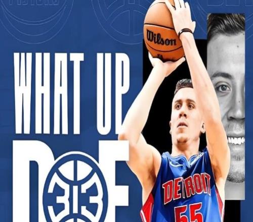 沖擊新成績，活塞還有什么問題