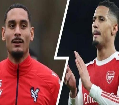 噩耗好好休息又有阿森納球員因傷退出國家隊