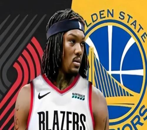 慘敗背后10中8！輸球的最大驚喜！寶藏中鋒該交易了