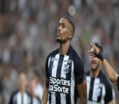 喜訊！申花下個(gè)月中鋒位置可能有強(qiáng)援復(fù)出，曾在中超單場獨(dú)造三球