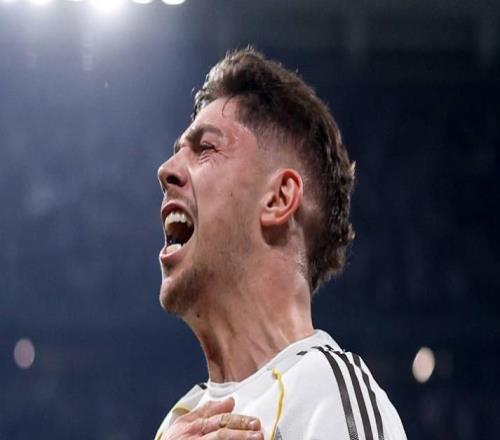 TA：皇馬預(yù)計會對82的判罰上訴阿諾德已就遲到向球隊道歉