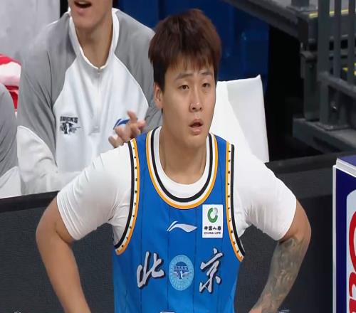 吉林vs北京前瞻：北京全方面占優(yōu)，吉林恐難阻3連敗