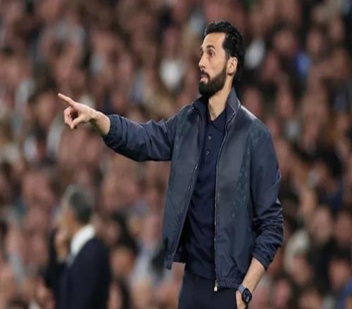 【复盘】先后击溃三大名帅，阿韦洛亚告别青涩