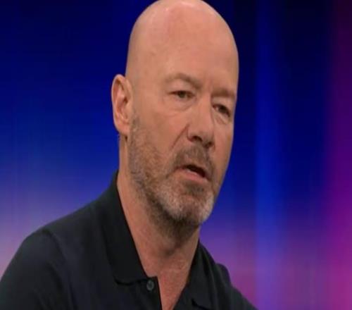 希勒：利物浦在斗志上就輸了，被布萊頓徹底壓制