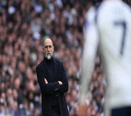 热刺若降级代价惨重：恐损失超2.5亿英镑，财政危机一触即发