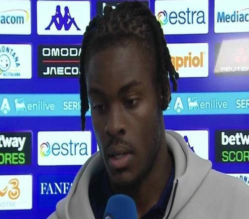 3輪拿2分，比塞克：要搞清楚哪出了問題，必須強(qiáng)勢結(jié)束這賽季