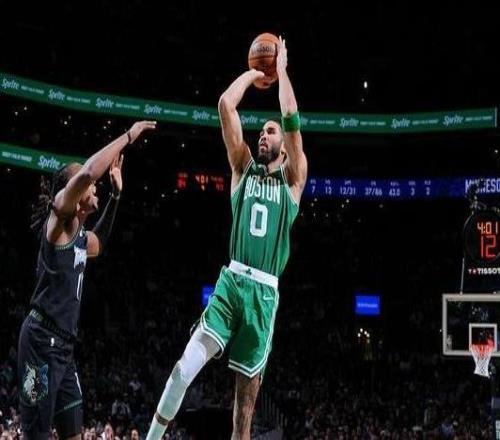 塔圖姆：想找回做自己的感覺而我不是超人所以肯定需要時間