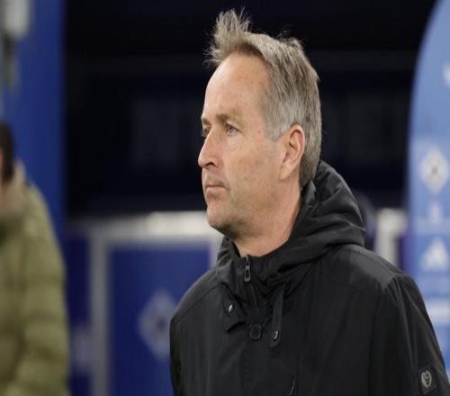 踢球者：藥廠和尤爾曼德將在今夏結(jié)束合作，不排除提前決定