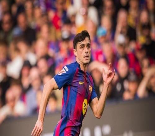 足坛一夜动态！曼城20阿森纳夺冠，巴萨夺17连胜，皇马复仇马竞