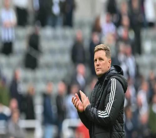 TA：紐卡夏窗首要任務(wù)應(yīng)買前鋒，門將配置也需升級(jí)