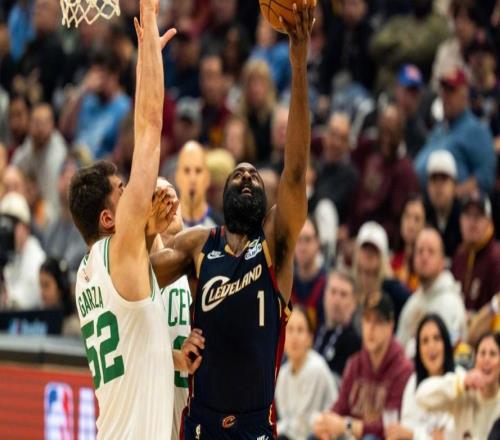 拿3.14億超級頂薪，王者歸來反倒拖后腿！心急吃不了熱豆腐