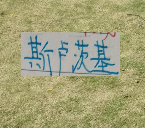 玩體系打轉(zhuǎn)換！前俄教練還是有一手