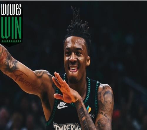 末節(jié)150破21年魔咒！750萬奇兵成華子替身：近五戰(zhàn)場均19+7+4