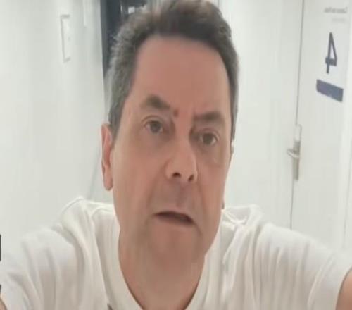 龍賽羅：姆巴佩幾乎就是在散步巴爾韋德被罰下很難讓人信服