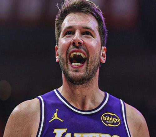 重磅！東契奇禁賽風(fēng)波平息，56萬美金一場啊