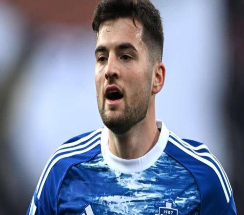 斯基拉：利茲聯(lián)3000萬歐報(bào)價(jià)巴圖里納，但被科莫拒絕