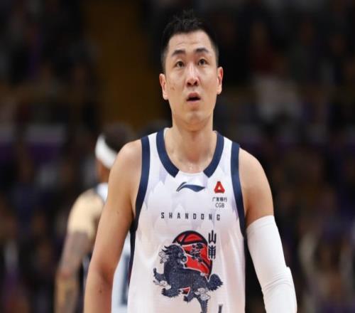 創(chuàng)CBA歷史最差！四川遭山東雙殺吞開(kāi)局29連敗跨賽季34連敗