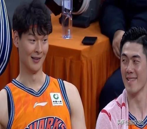 上海主帅：常规赛击败广东不能说明什么季后赛将是非常强大的对手