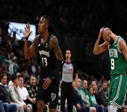 成功的交易！森林狼沒有付出什么代價(jià)就從公牛得到了一名優(yōu)秀后場(chǎng)