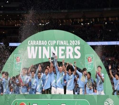 TA：那支赢下一切的曼城已不在了他们踢出了赛季最佳比赛