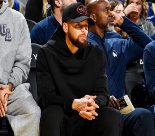 重磅！庫里回歸首秀定了，勇士要滿血復(fù)活了！