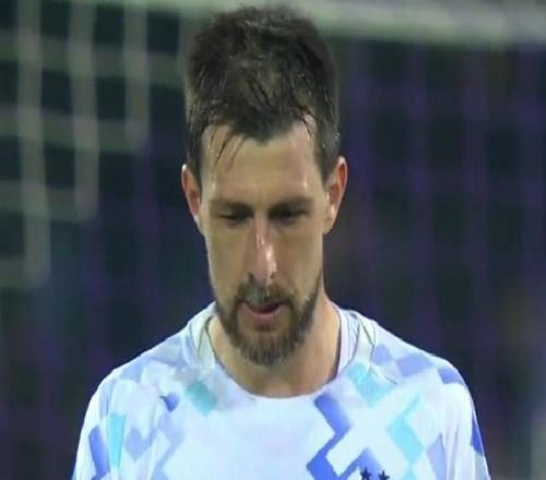 11！國米有麻煩了：意甲3輪不勝，后8輪對4強(qiáng)隊再丟6分或失冠