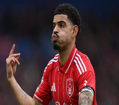 吉布斯懷特：這絕對是一場至關(guān)重要的勝利，但不能只滿足于此