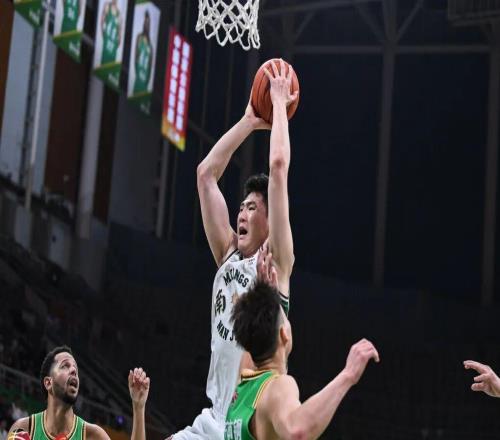 戰(zhàn)報棋差三招南京天之藍(lán)客場3分不敵遼寧本鋼