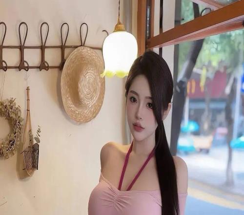 3次錯(cuò)判，裁判直接判給湖人贏了