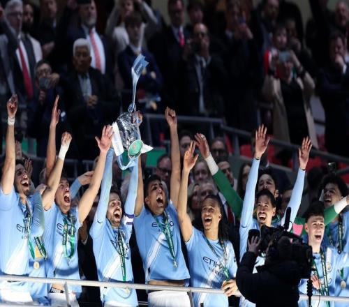 詹俊：阿爾特塔缺乏勇氣，曼城則敢用羅德里踢單后腰