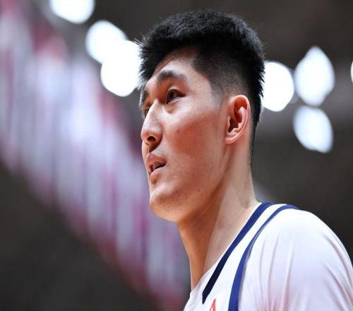 CBA官方：因言語不當(dāng)李祥波停賽4場(chǎng)罰10萬魯吐布拉停賽1場(chǎng)罰5萬