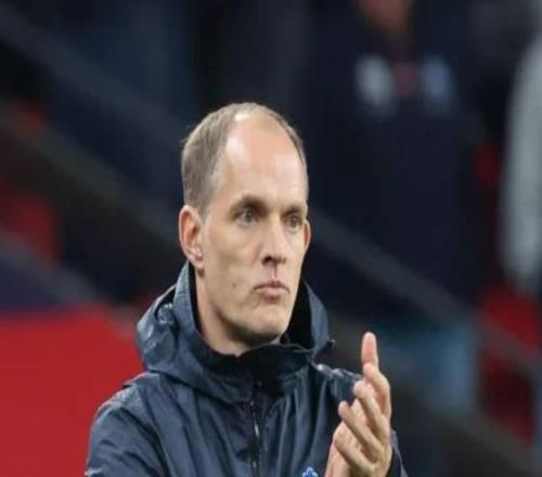 電訊報：圖赫爾將英格蘭球員分成兩批，以便球員得到休息