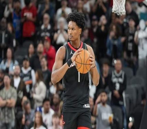 火箭两连胜展现完美状态！近四战对手实力一般能否取得六连胜