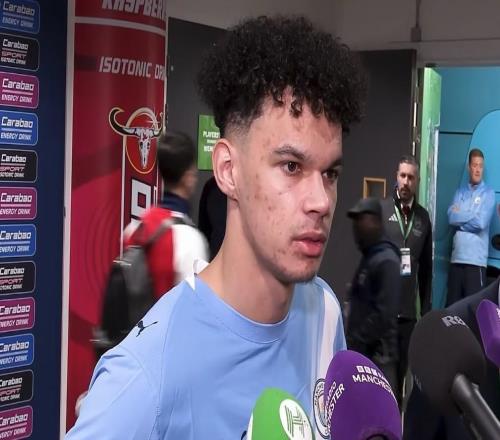 奧賴?yán)汗蠋浿袌稣{(diào)整效果很好20后阿森納看起來很迷茫