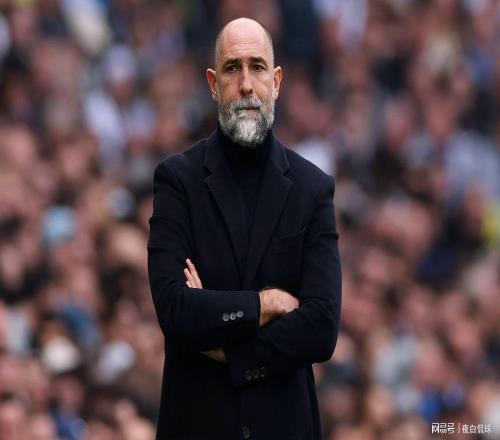 6輪不勝，跌至英超第17位！卡拉格直言：圖多爾趕緊下課！