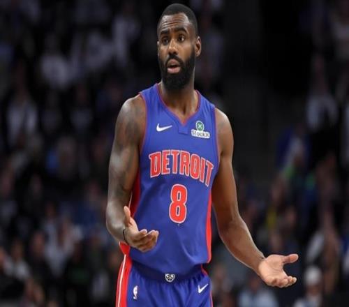 轻松赢球！第六人崩盘！22分钟6分！季后赛怎么办