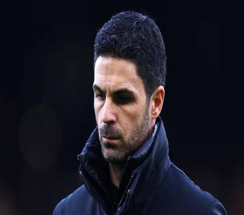 邮报：阿尔特塔不够果断，用凯帕顶替拉亚首发是致命失误