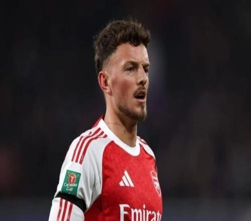 阿森納邊衛(wèi)重返英格蘭圖赫爾補將依舊不選阿諾德