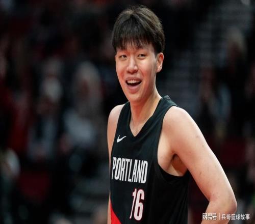 等不到擴(kuò)軍明夏就將決定楊瀚森去留，與其惦記新球隊(duì)不如老實(shí)提升