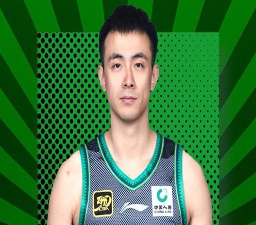 遼寧vs同曦前瞻：同曦客場戰(zhàn)績糟糕，遼寧力爭雙殺同曦