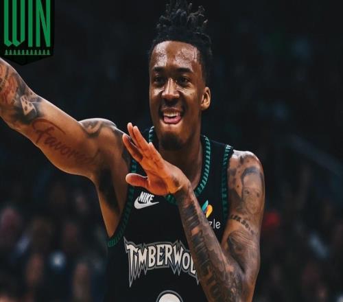 21年首次，賽季雙殺！騎士隊和哈登的機會來了