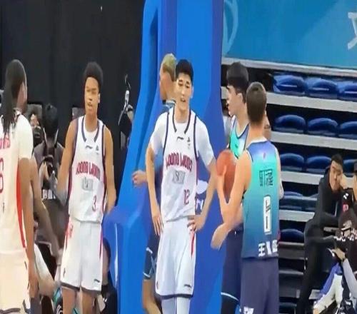 爆罰22萬+禁賽5場！WOC重磅罰單，你怎么看